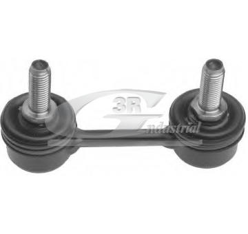 Tyc/vzpera, stabilisator 3RG 21844