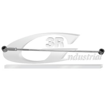 Řadicí tyč 3RG 23209