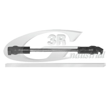 Řadicí tyč 3RG 23401