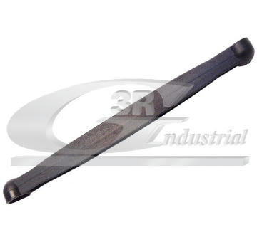 Řadicí tyč 3RG 23416