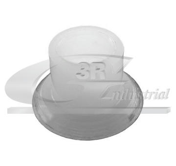 Pouzdro, řadicí tyč 3RG 24203