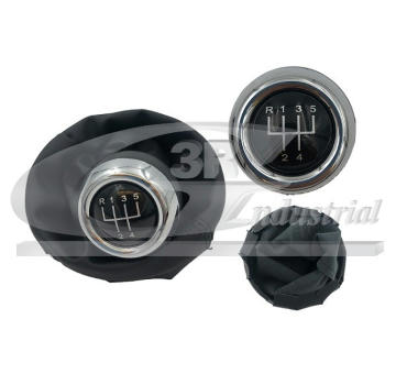 Manzeta radici paky 3RG 25144