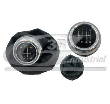 Manzeta radici paky 3RG 25145
