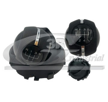 Manzeta radici paky 3RG 25146