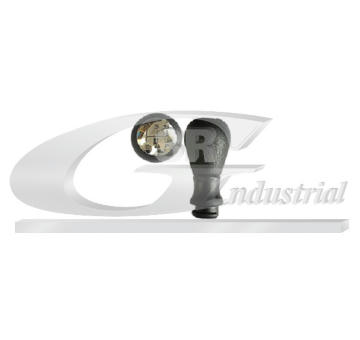 Hlavice radici paky 3RG 25216