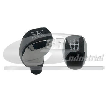 Hlavice radici paky 3RG 25237