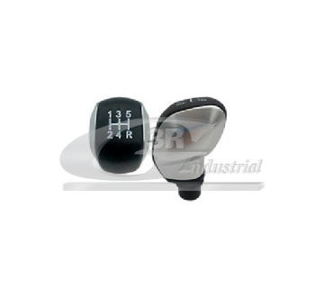 Hlavice radici paky 3RG 25238
