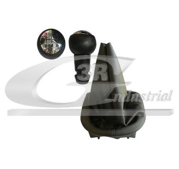 Manzeta radici paky 3RG 25246