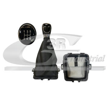 Manzeta radici paky 3RG 25319