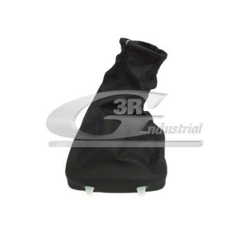 Manzeta radici paky 3RG 25410