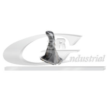 Hlavice radici paky 3RG 25439