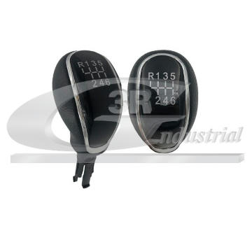 Hlavice radici paky 3RG 25440