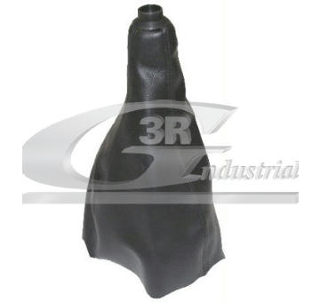 Manzeta radici paky 3RG 25705