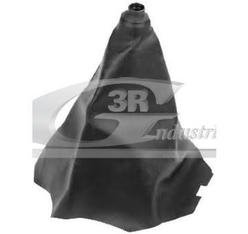 Manzeta radici paky 3RG 25706