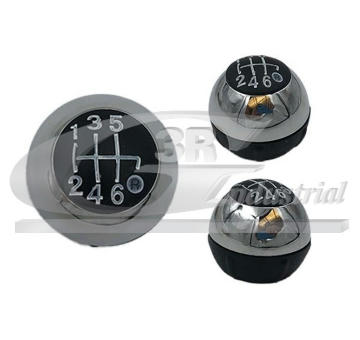 Hlavice radici paky 3RG 25914