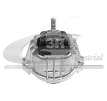 Zaveseni motoru 3RG 40104