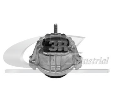 Zaveseni motoru 3RG 40105