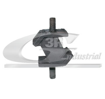 Ulozeni, rucni prevodovka 3RG 40115