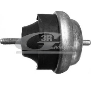 Zaveseni motoru 3RG 40259