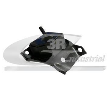 Zaveseni motoru 3RG 40600