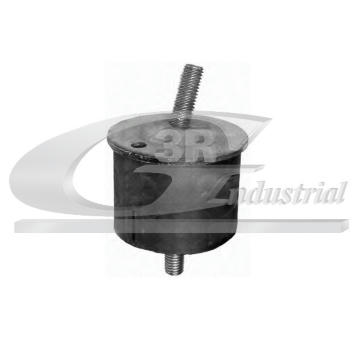 Zaveseni motoru 3RG 40614