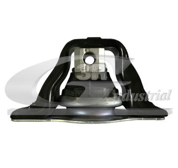 Zaveseni motoru 3RG 40688