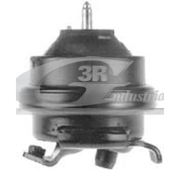 Zaveseni motoru 3RG 40719