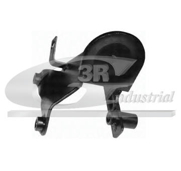 Zaveseni motoru 3RG 40720