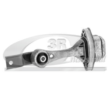 Zaveseni motoru 3RG 40748