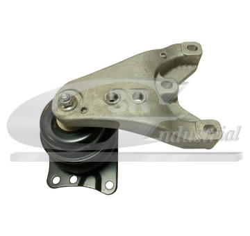 Zaveseni motoru 3RG 40793