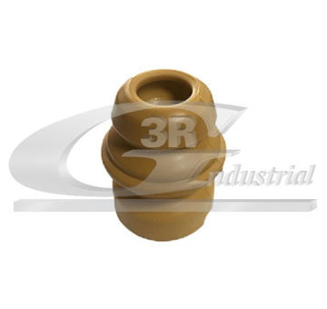 Zarazka, odpruzeni 3RG 45116
