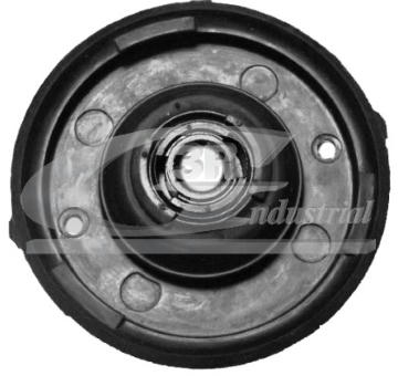 Lozisko pruzne vzpery 3RG 45222