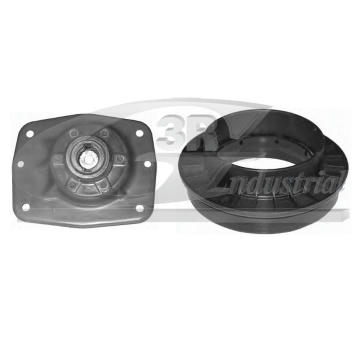 Lozisko pruzne vzpery 3RG 45269