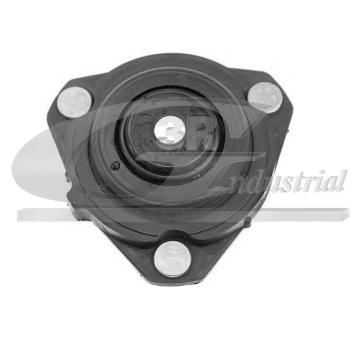 Lozisko pruzne vzpery 3RG 45315