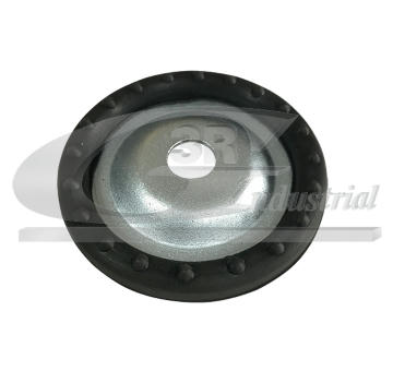 Miska pruziny 3RG 45907