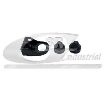 Drzak chladice 3RG 47202