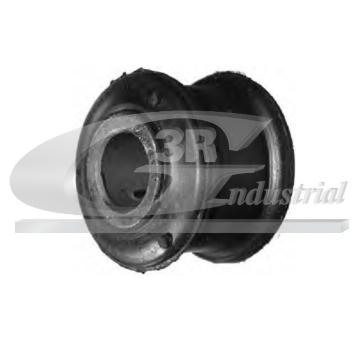 Drzak, Pricny stabilizator 3RG 50504
