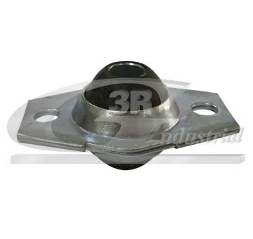 Lozisko pruzne vzpery 3RG 50644