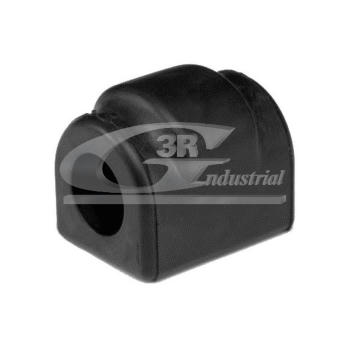 Drzak, Pricny stabilizator 3RG 60104