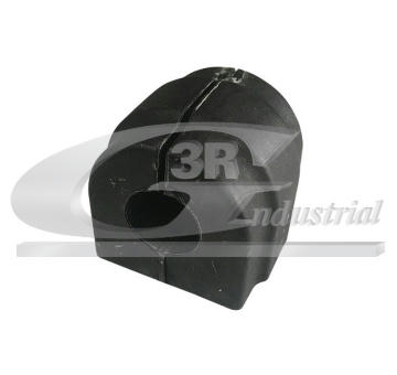 Drzak, Pricny stabilizator 3RG 60111