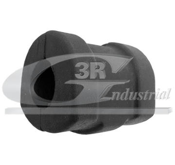 Drzak, Pricny stabilizator 3RG 60121
