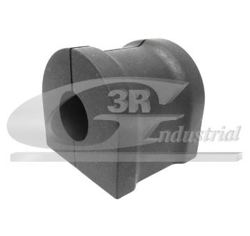 Drzak, Pricny stabilizator 3RG 60155