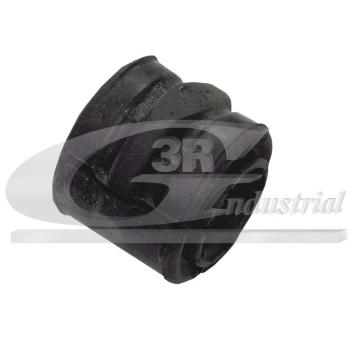Drzak, Pricny stabilizator 3RG 60227