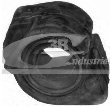 Drzak, Pricny stabilizator 3RG 60241