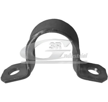 Drzak, Pricny stabilizator 3RG 60319