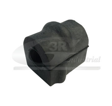 Drzak, Pricny stabilizator 3RG 60420