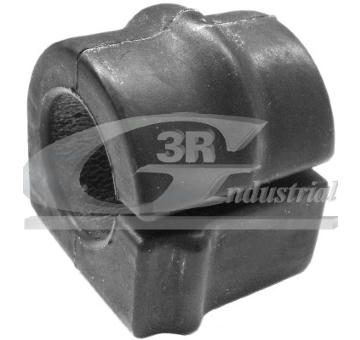 Drzak, Pricny stabilizator 3RG 60422