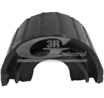 Drzak, Pricny stabilizator 3RG 60447
