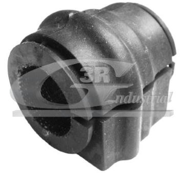 Drzak, Pricny stabilizator 3RG 60531