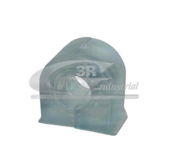 Drzak, Pricny stabilizator 3RG 60664